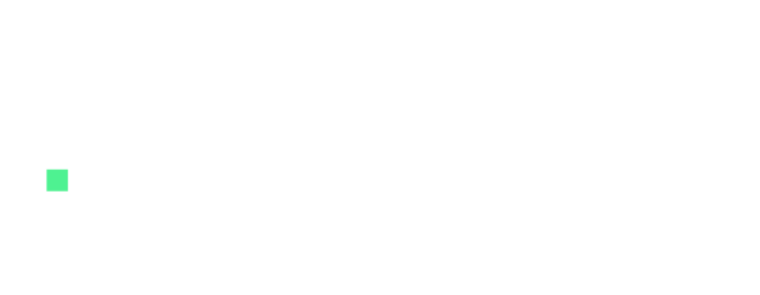 Crédito do Trabalhador