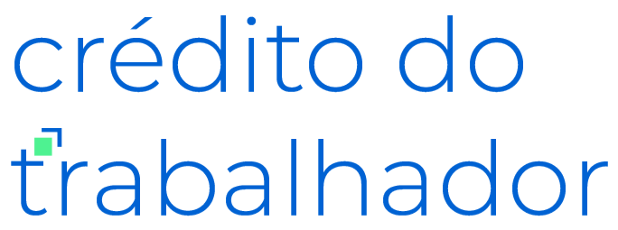 Crédito do Trabalhador